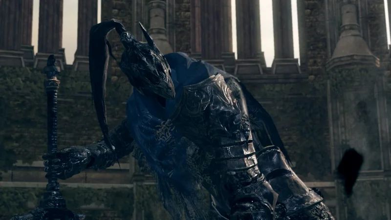 Artorias