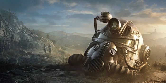 Fallout Complete Review