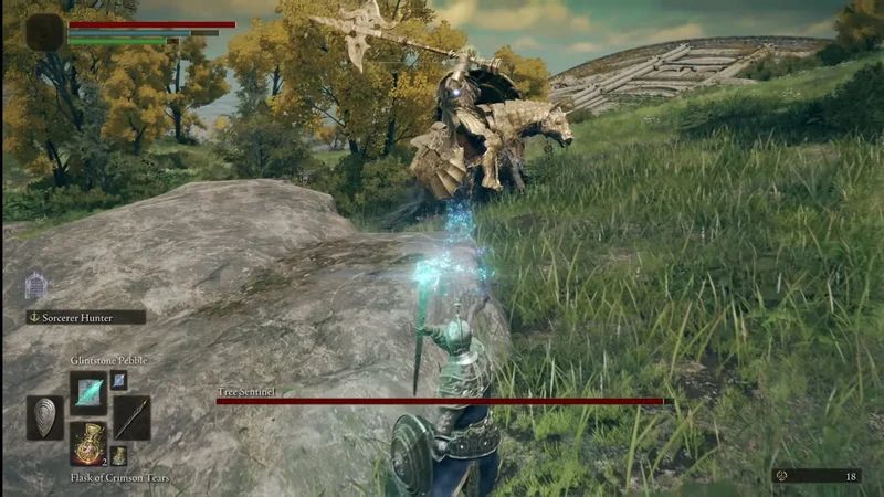 Attention about Health and Stamina