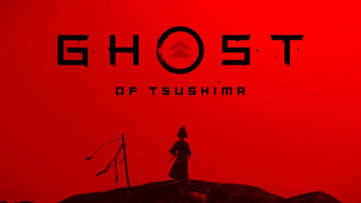 نقد و بررسی بازی Ghost of Tsushima Director's Cut