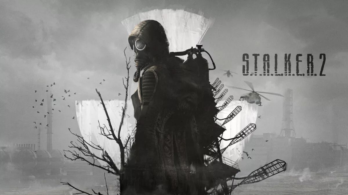 بررسی کامل بازی S.T.A.L.K.E.R. 2: Heart of Chornobyl