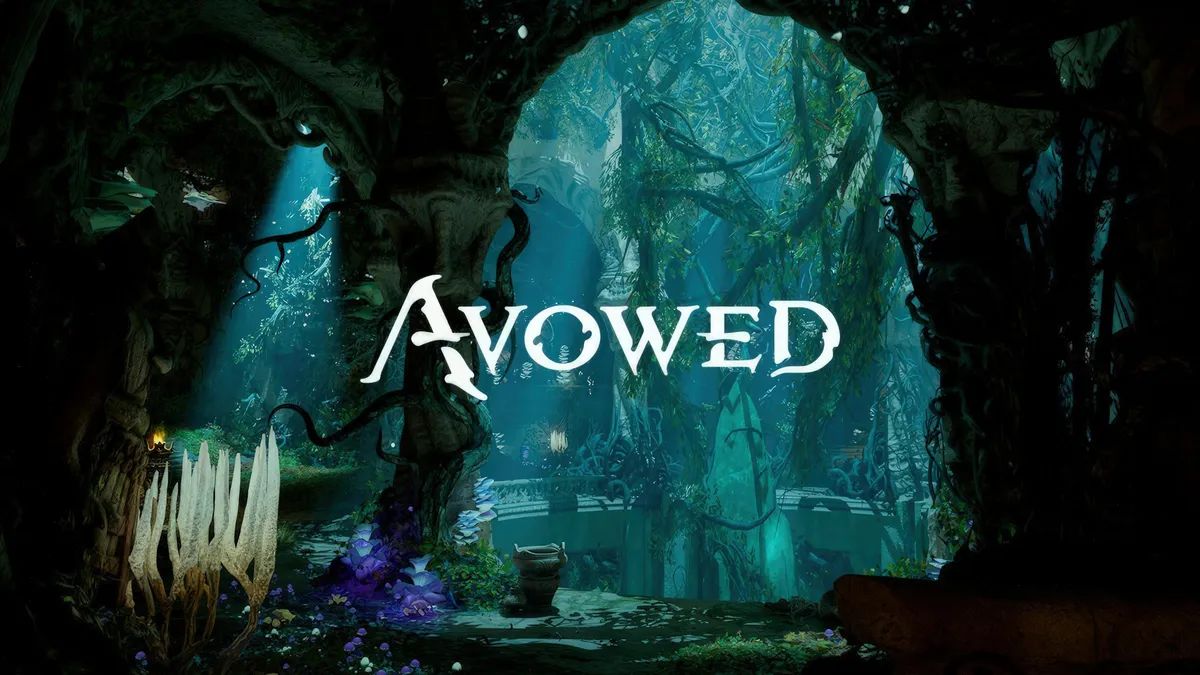 بررسی بازی Avowed