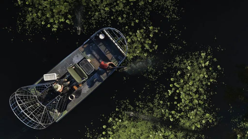 تصویر جدید gta 6