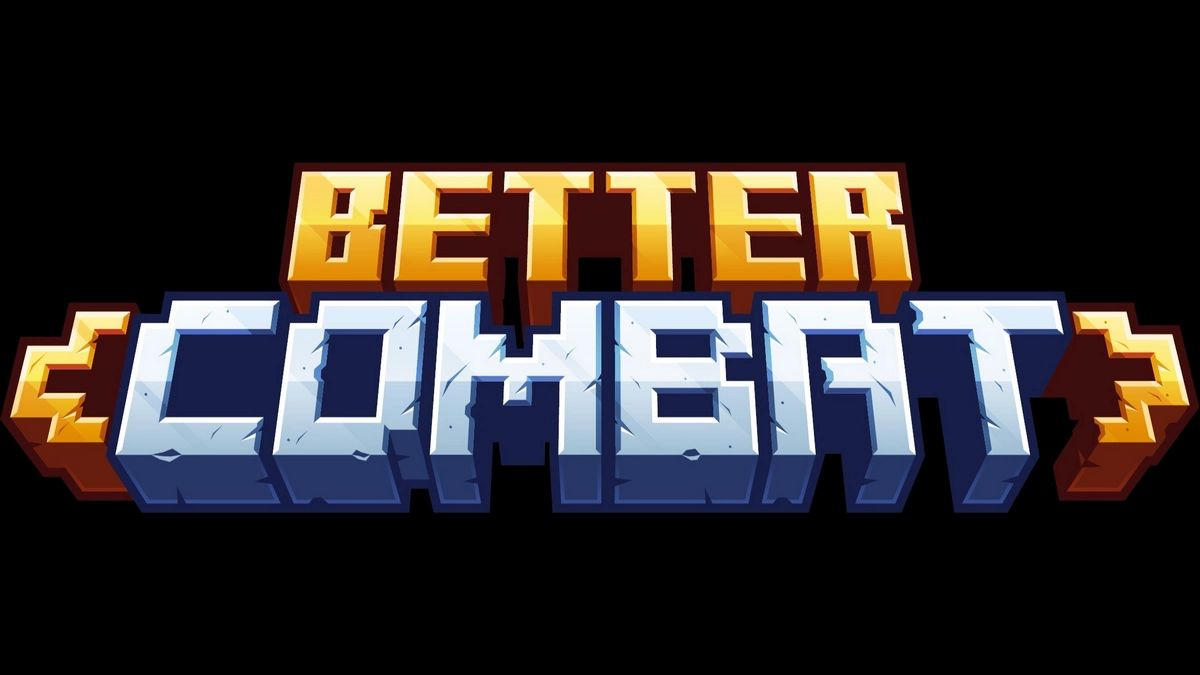 ماد ماینکرفت - Better Combat