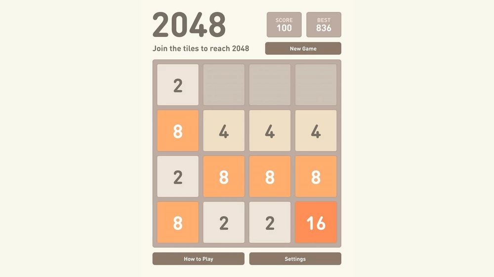 2048