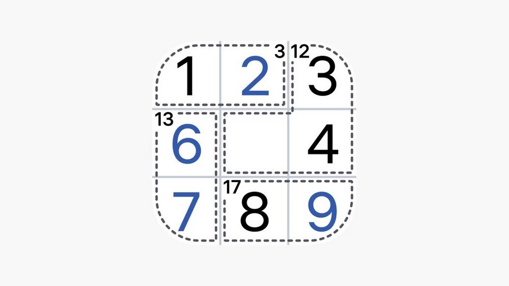 Sudoku.com