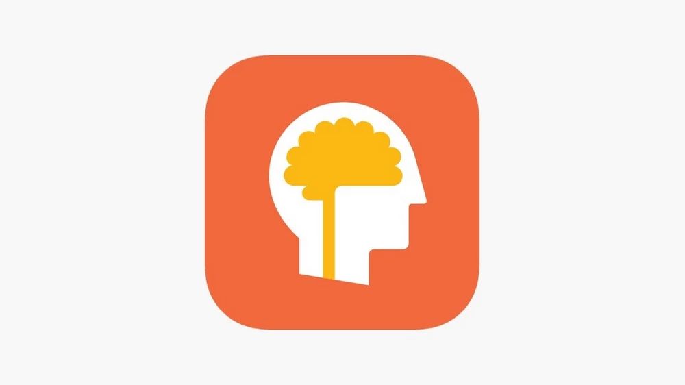 Lumosity
