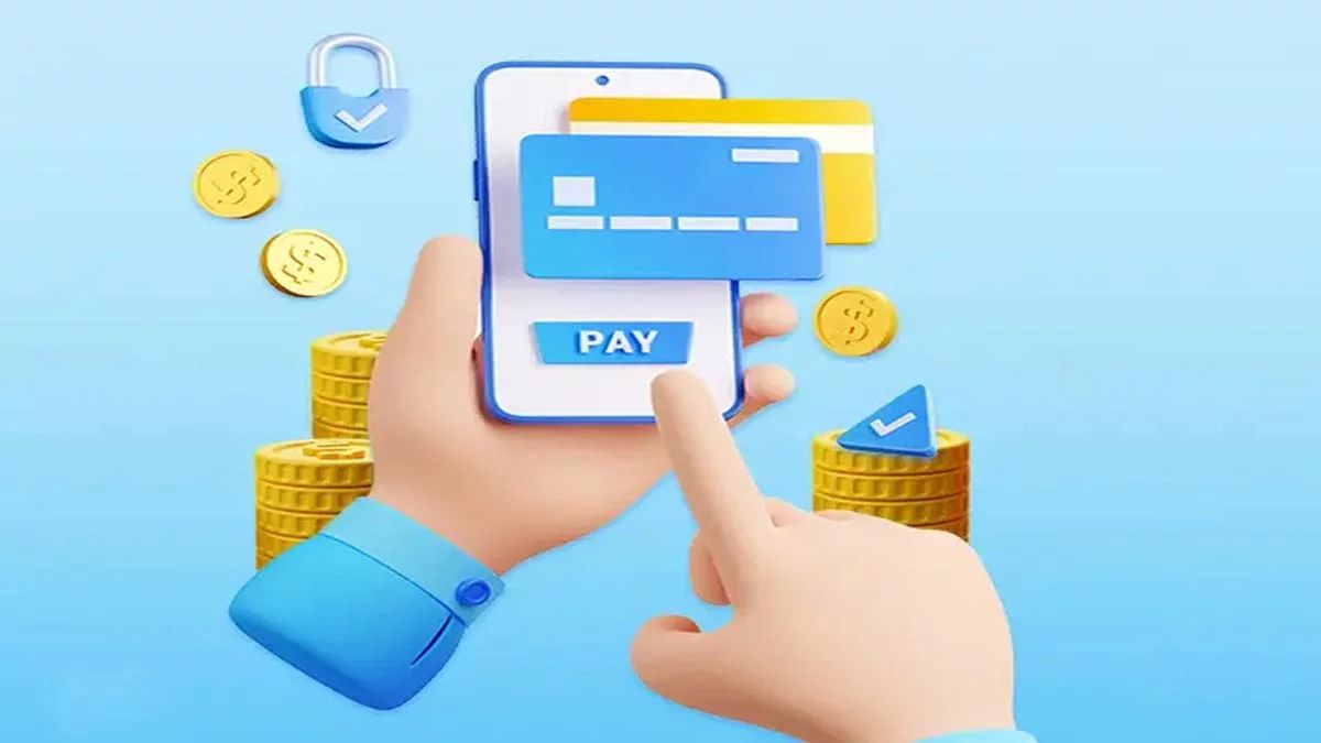 رسیدن به اوج قدرت با خرید پول درون بازی