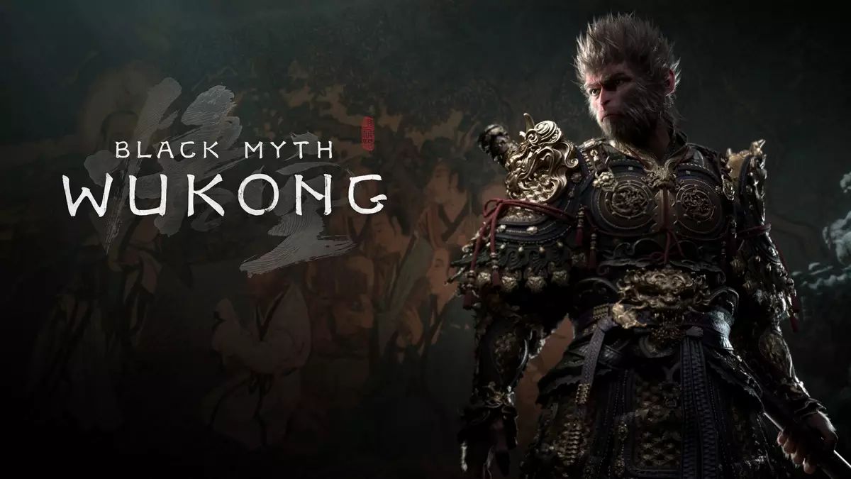 بررسی نسخه Xbox Series X بازی Black Myth: Wukong