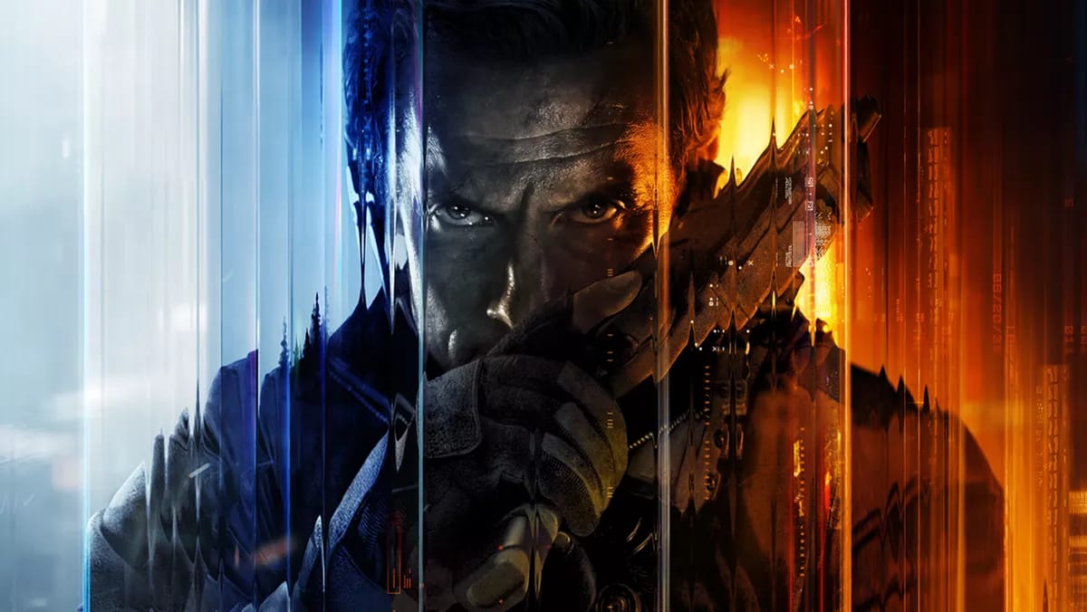 Call of Duty: Black Ops 7