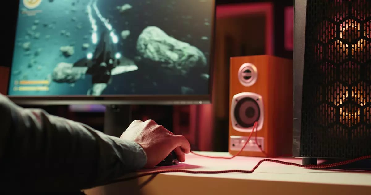 سیستم پیشنهادی برای بازی های جدید 2026