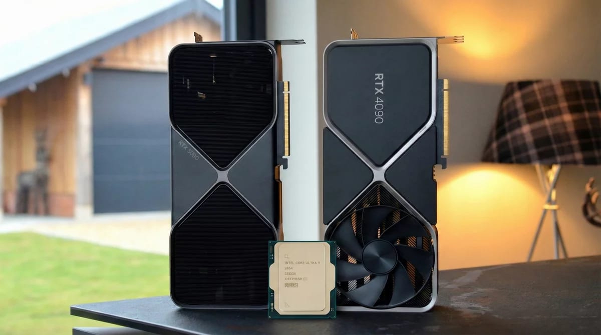 راهنمای خرید سیستم گیمینگ 2026: قطعات حیاتی