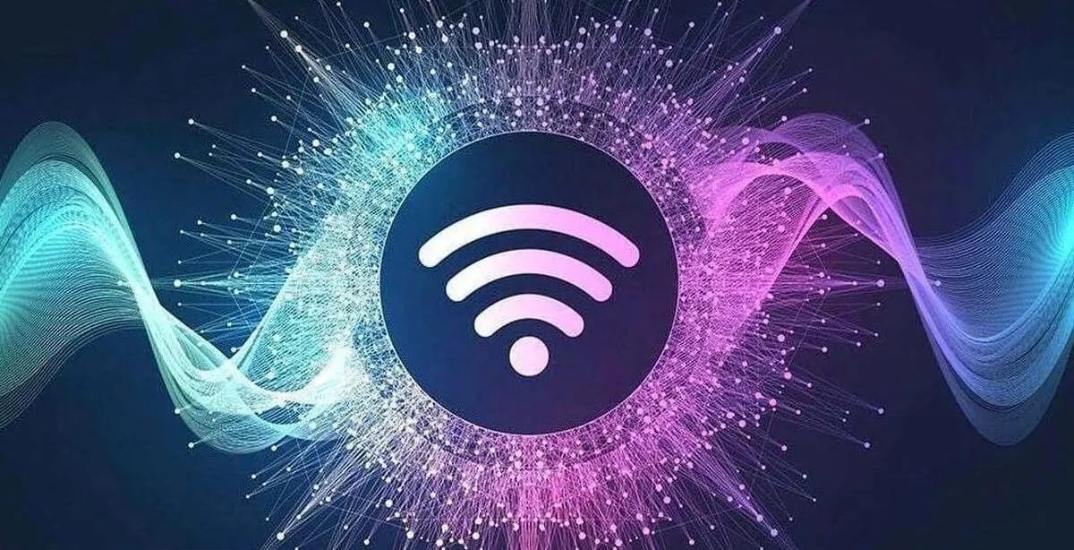 قطعی اینترنت ایران