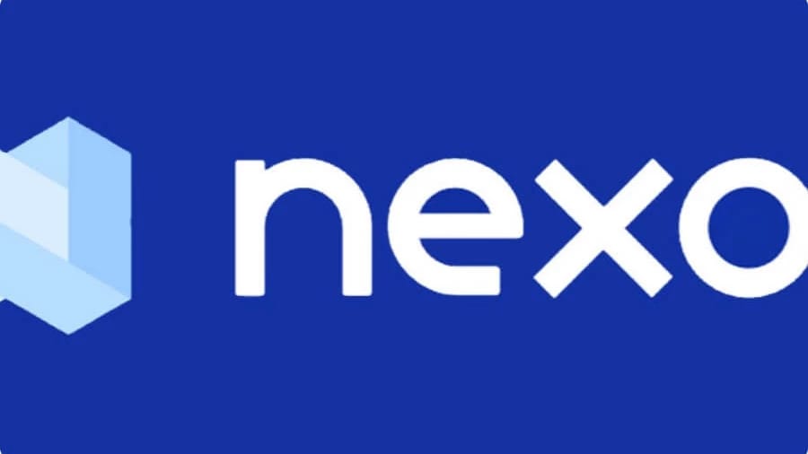 ارز دیجیتال نکسو (NEXO) چیست؟