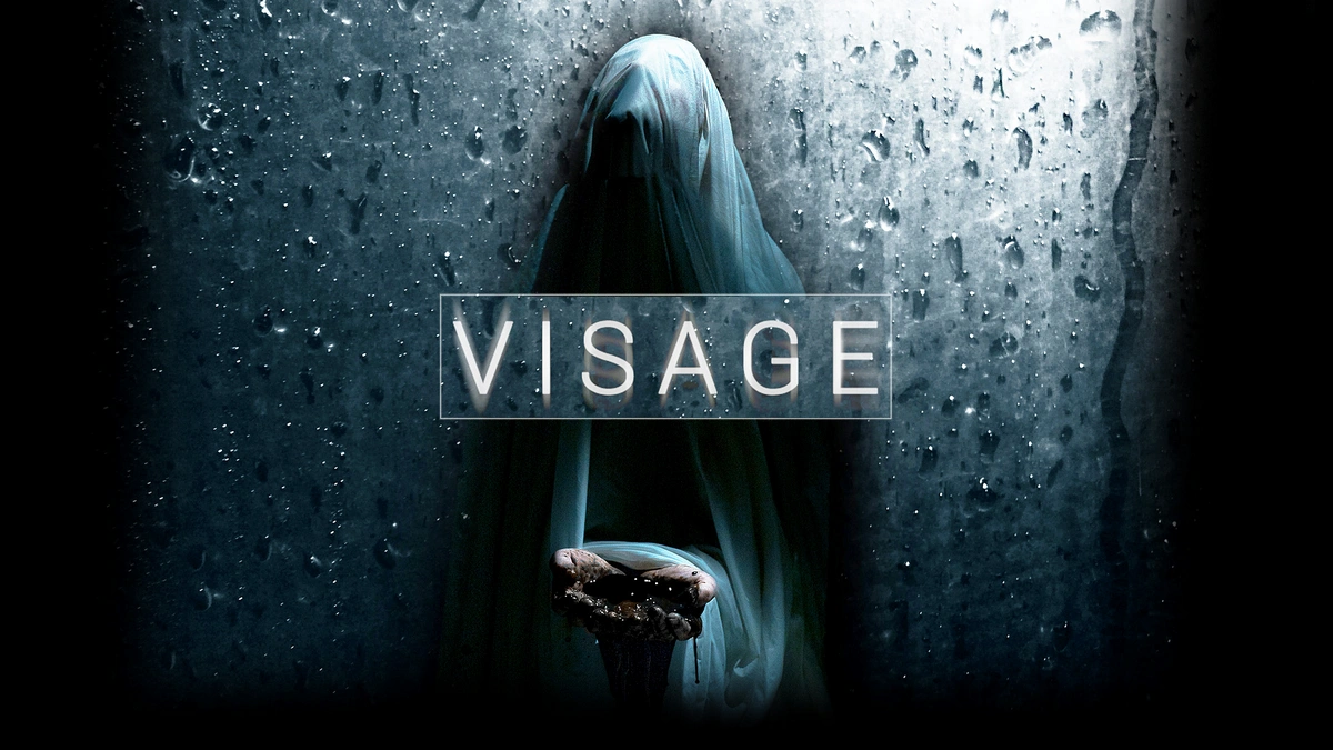Visage