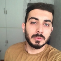 جواد صادقی