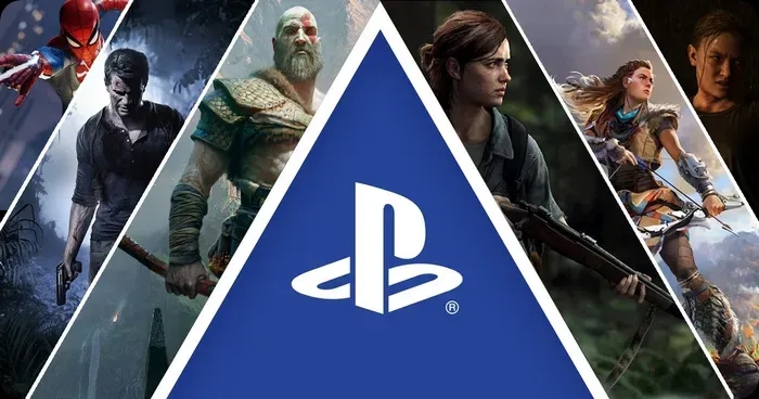 جدیدترین بازی های PS4 مجموعه ای از بهترین ها