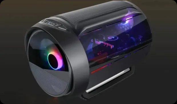 عجیب ترین کیس های جهان