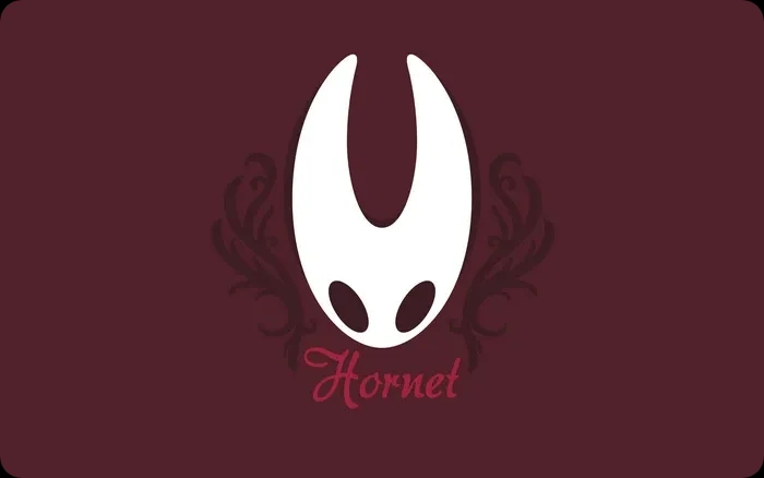 داستان بازی هالونایت | Hollow Knight : SilkSong