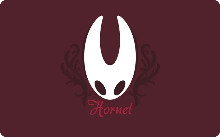 داستان بازی هالونایت | Hollow Knight : SilkSong