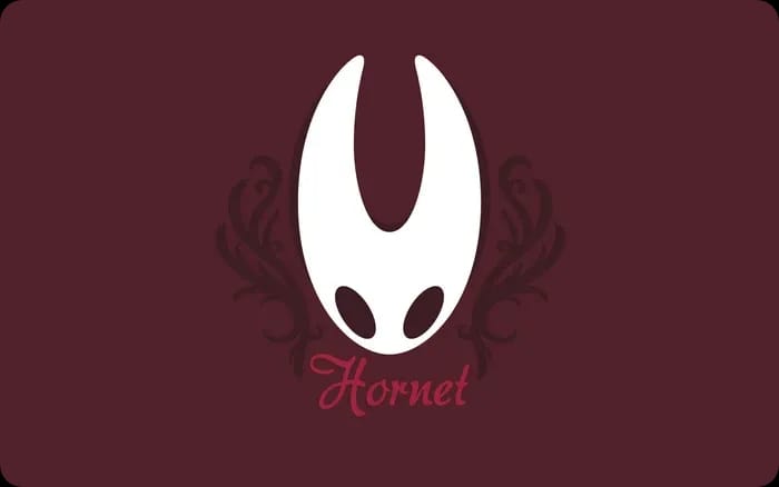 داستان بازی هالونایت | Hollow Knight : SilkSong