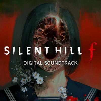 Silent Hill f