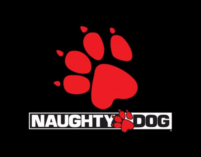 عنوان بعدی استودیو ناتی داگ یک بازی واقعا جاه طلبانه است