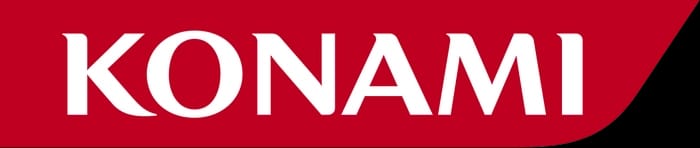 سود مالی 70 درصدی کونامی نسبت به سال گذشته