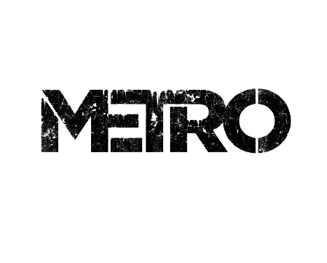 احتمالا سری جدید بازی Metro با عنوان Metro Awakening منتشر میشود