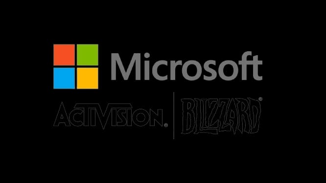 مایکروسافت پس از خرید اکتیویژن بلیزارد از رشد 49 درصدی درآمد بازیها خبر داد