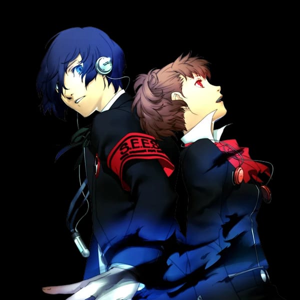 Persona 3 Reload در 13 بهمن منتشر میشود (مشاهده تریلر)