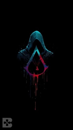 assassins creed who can save us