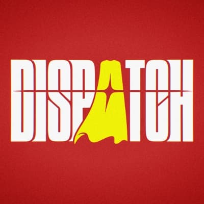 Dispatch