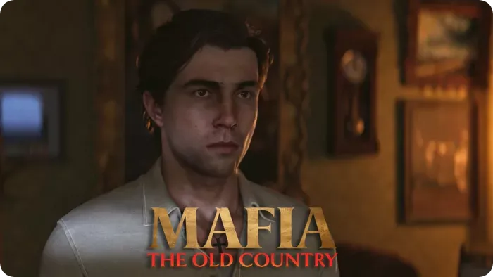 بررسی بازی Mafia: The Old Country؛ بازگشت به ریشههای مافیا