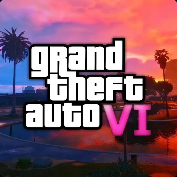 GTA 6 احتمالا دیرتر از تاریخ اعلام شده عرضه خواهد شد