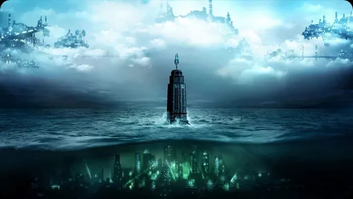 توسعه BioShock 4، سرعت بیشتری گرفته است