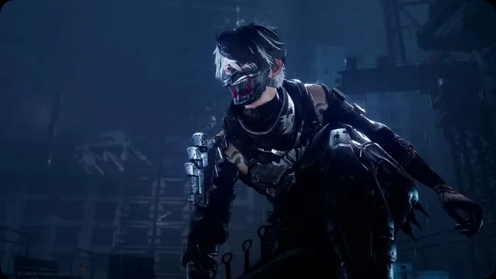 بررسی بازی Ninja Gaiden 4، بازگشت قدرتمند سری