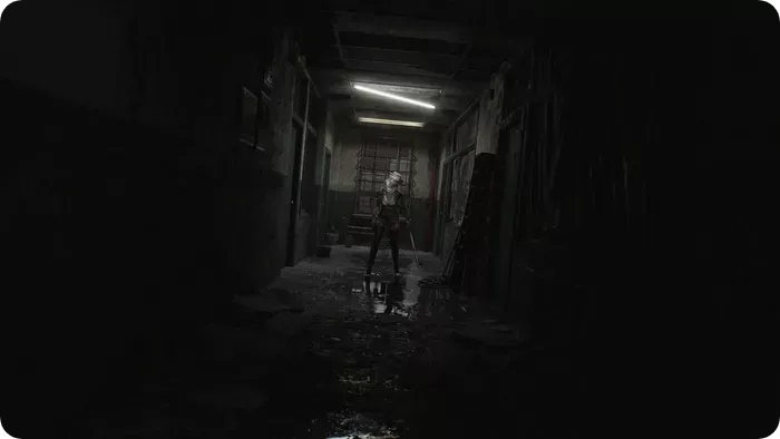 تاریخ انتشار، جزئیات بیشتر و گیم پلی جدید بازی Silent Hill 2 Remake