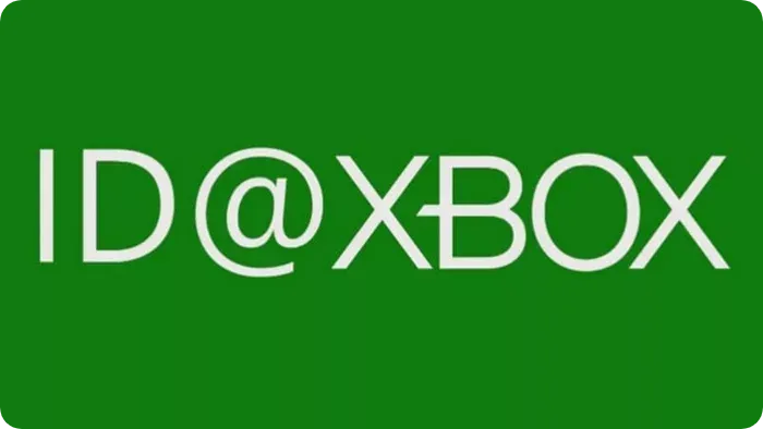 رویداد ID@Xbox Digital در 10 اردیبهشت برگزار میشود