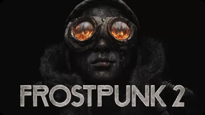 Frostpunk 2 تا تاریخ 30 شهریور تاخیر خورد