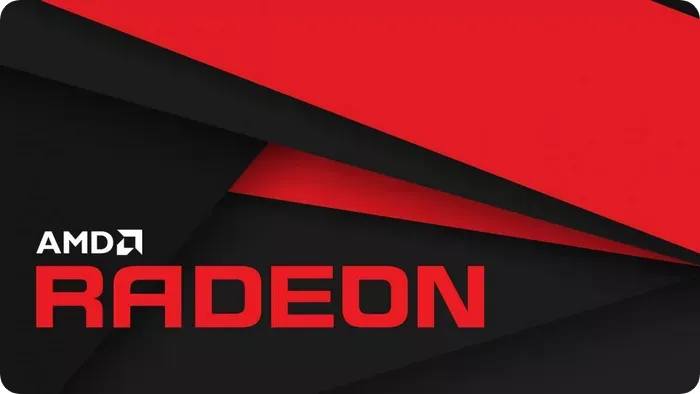 معرفی کارتهای گرافیک جدید AMD Radeon RX با معماری RDNA 4 در CES 2025