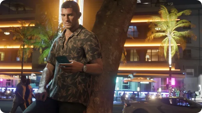 چرا GTA 6 ممکن است قیمت 100 دلاری داشته باشد؟