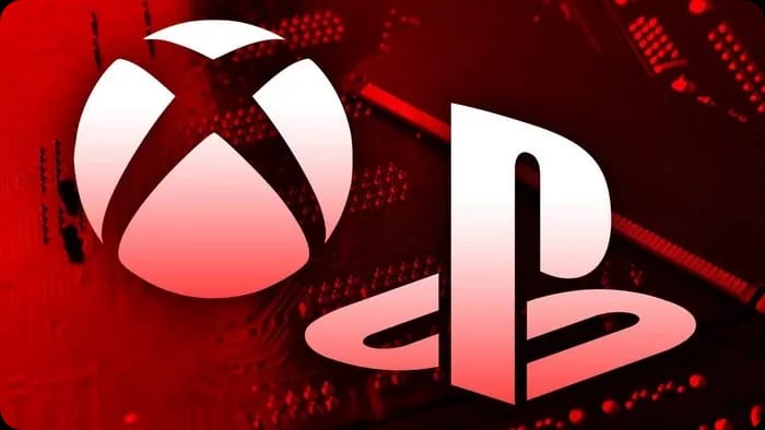 کمبود رم ممکن است PS6 و نسل بعدی Xbox را به تعویق بیندازد