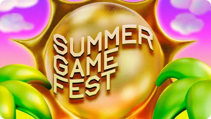 تاریخ برگزاری Summer Game Fest 2025 اعلام شد