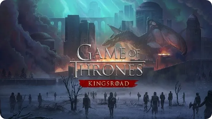 تاریخ انتشار Game of Thrones: Kingsroad مشخص شد؛ عرضه بهصورت رایگان
