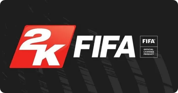2K Sports بازی جدید فیفا را میسازد