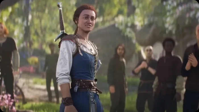 بازی Fable در پاییز 2026 عرضه میشود | جزئیات جدید گیمپلی