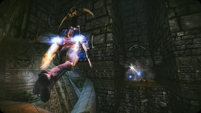 Star Wars: Bounty Hunter در تاریخ 11 مرداد منتشر میشود