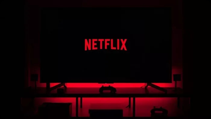 نتفلیکس شرکت برادران وارنر را به قیمت 82.7 میلیارد دلار خرید