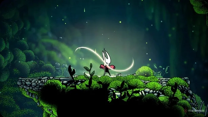 هالو نایت سیلک سانگ محتوای جدید دریافت میکند